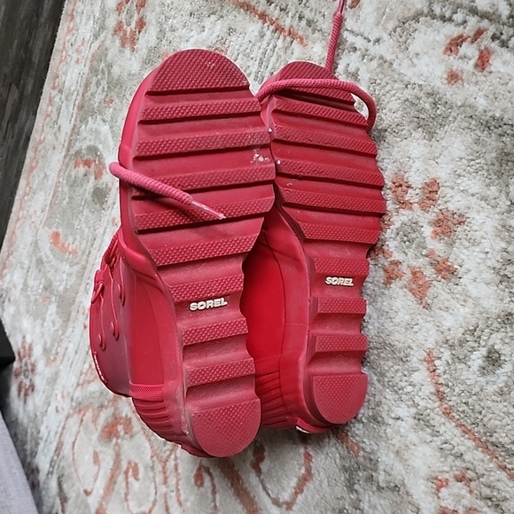 ❌️ SOLD ❌️ - Picture 5 of 5